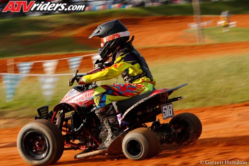 needt-atv-05-youth-3513