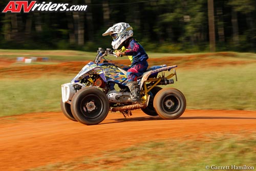 needt-atv-05-youth-3514