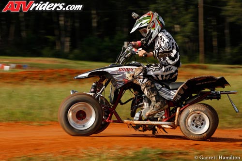 needt-atv-05-youth-3516