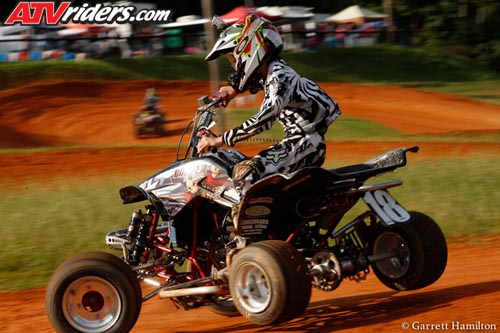 needt-atv-05-youth-3518