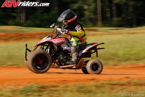 needt-atv-05-youth-3529