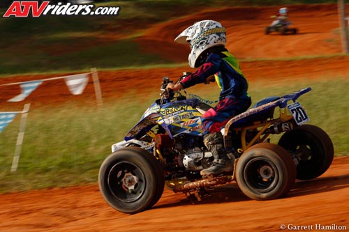 needt-atv-05-youth-3534