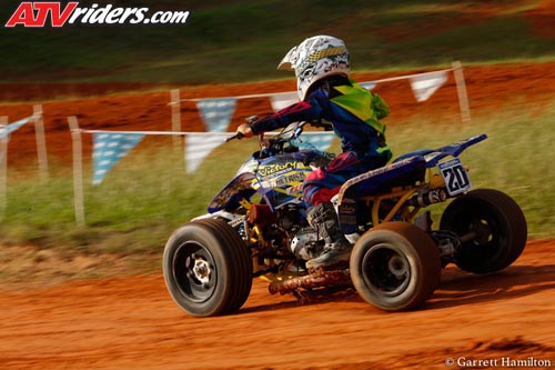 needt-atv-05-youth-3535