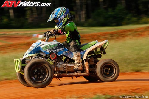 needt-atv-05-youth-3536