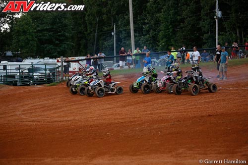 needt-atv-05-youth-4007