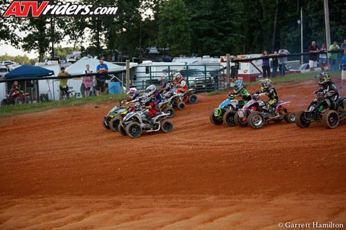 needt-atv-05-youth-4009