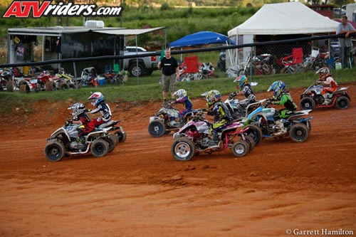 needt-atv-05-youth-4011