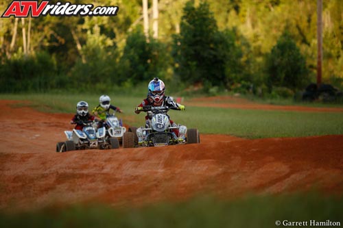 needt-atv-05-youth-4013