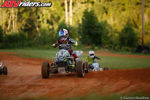 needt-atv-05-youth-4014