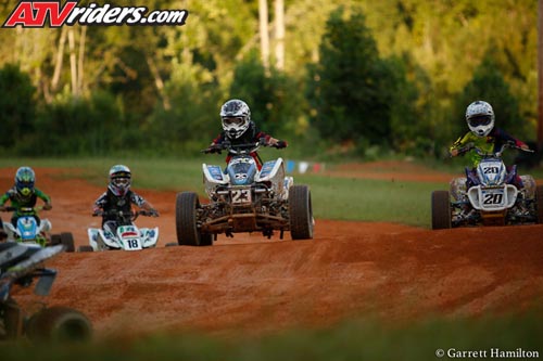 needt-atv-05-youth-4016