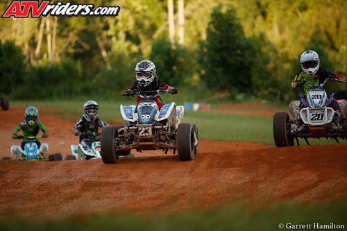 needt-atv-05-youth-4017