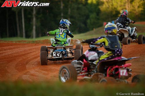 needt-atv-05-youth-4024