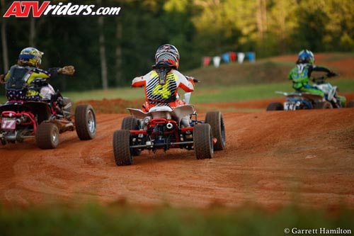 needt-atv-05-youth-4026