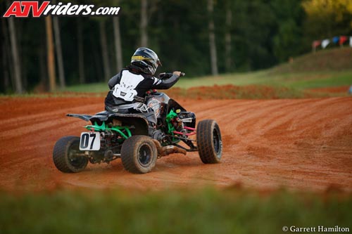 needt-atv-05-youth-4028