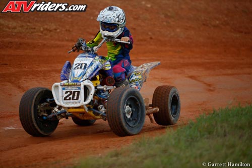 needt-atv-05-youth-4030