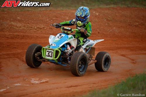 needt-atv-05-youth-4032