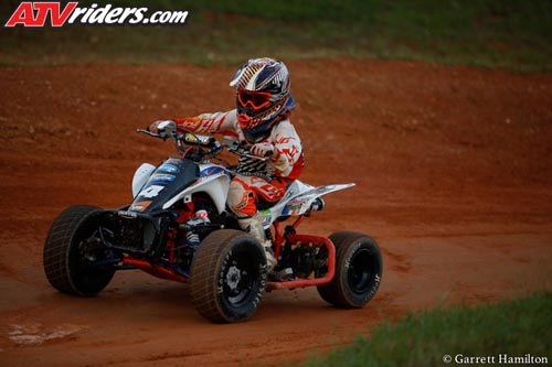 needt-atv-05-youth-4035