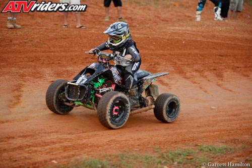 needt-atv-05-youth-4036