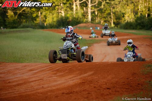 needt-atv-05-youth-4039