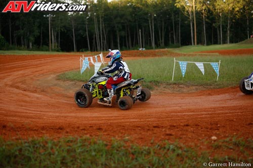 needt-atv-05-youth-4040