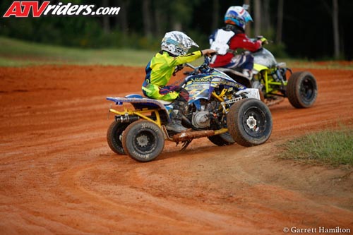 needt-atv-05-youth-4042