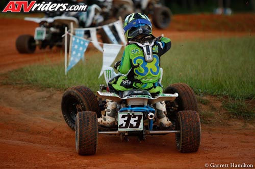 needt-atv-05-youth-4044