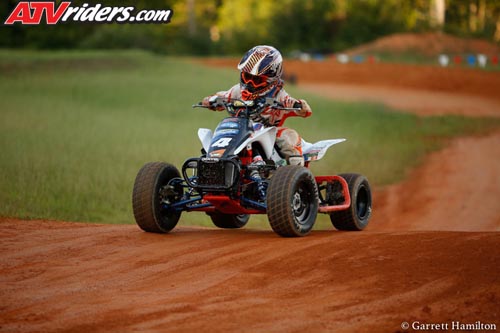 needt-atv-05-youth-4047