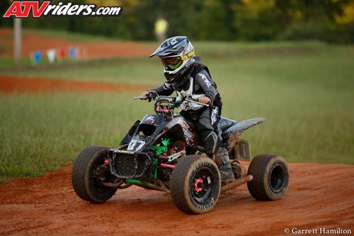 needt-atv-05-youth-4049