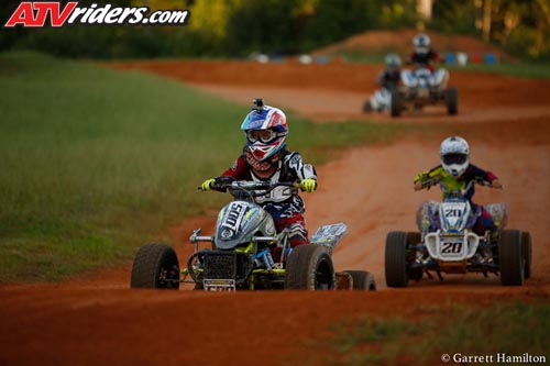 needt-atv-05-youth-4054