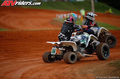 needt-atv-05-youth-4058