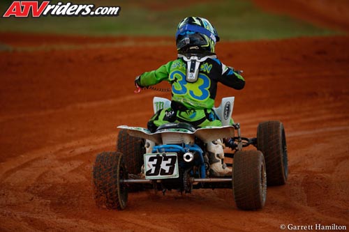 needt-atv-05-youth-4059