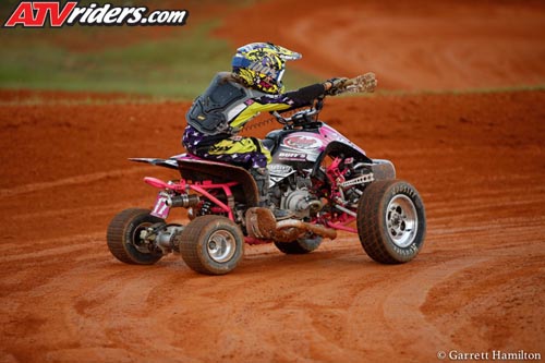 needt-atv-05-youth-4062