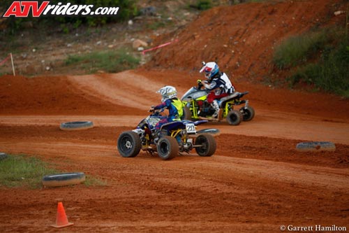 needt-atv-05-youth-4064