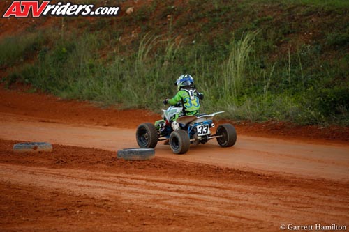 needt-atv-05-youth-4067