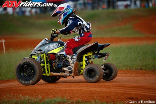 needt-atv-05-youth-4071