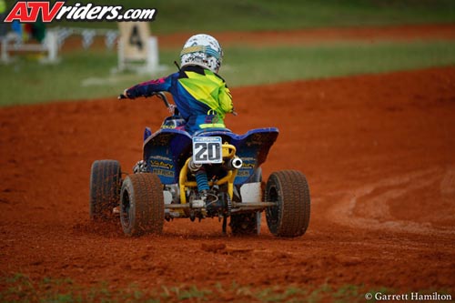 needt-atv-05-youth-4072