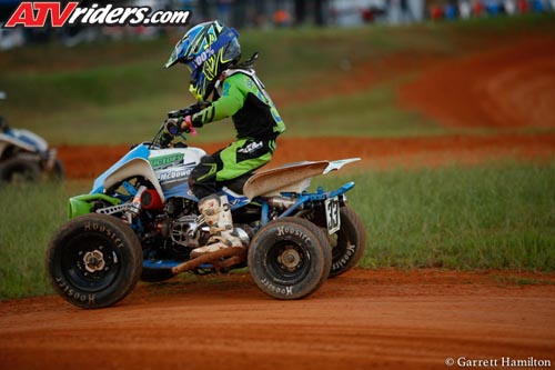 needt-atv-05-youth-4074