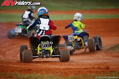 needt-atv-05-youth-4078