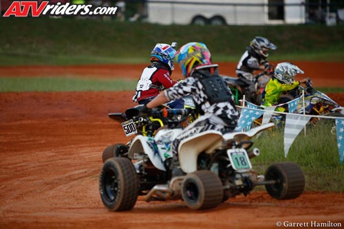 needt-atv-05-youth-4080