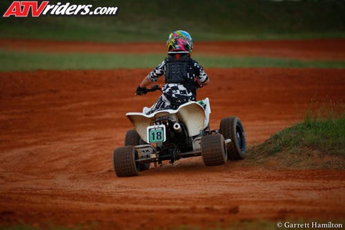 needt-atv-05-youth-4081