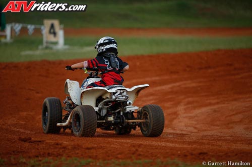needt-atv-05-youth-4083