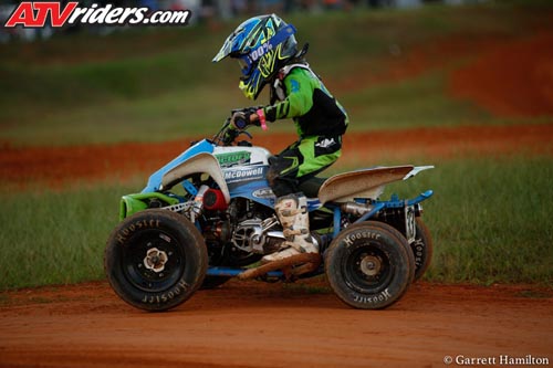 needt-atv-05-youth-4084