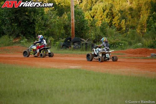 needt-atv-05-youth-4087