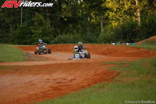 needt-atv-05-youth-4089