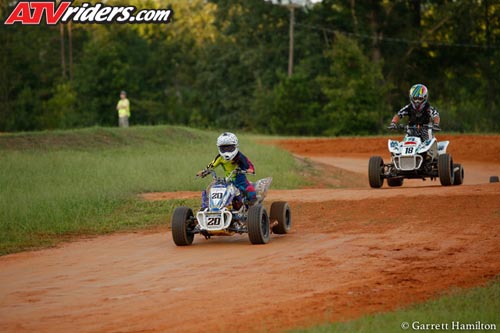 needt-atv-05-youth-4091