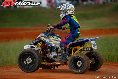 needt-atv-05-youth-4094