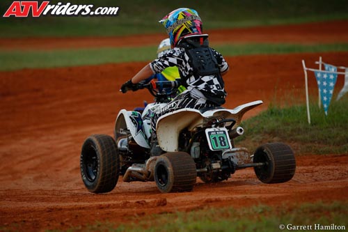 needt-atv-05-youth-4095