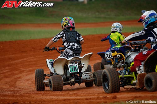 needt-atv-05-youth-4096