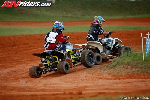 needt-atv-05-youth-4098