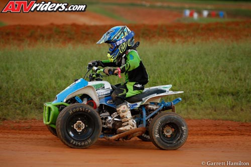needt-atv-05-youth-4100